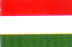 wpeE.jpg (1031 bytes)