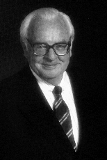 Wipo inventor search Wipo inventor search