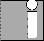 kisifial.gif (1292 bytes)