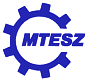 mtesz.gif (3062 bytes)