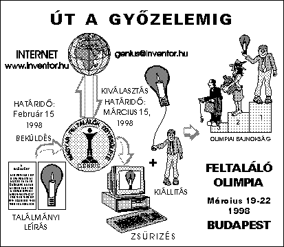 t a gyozelemig